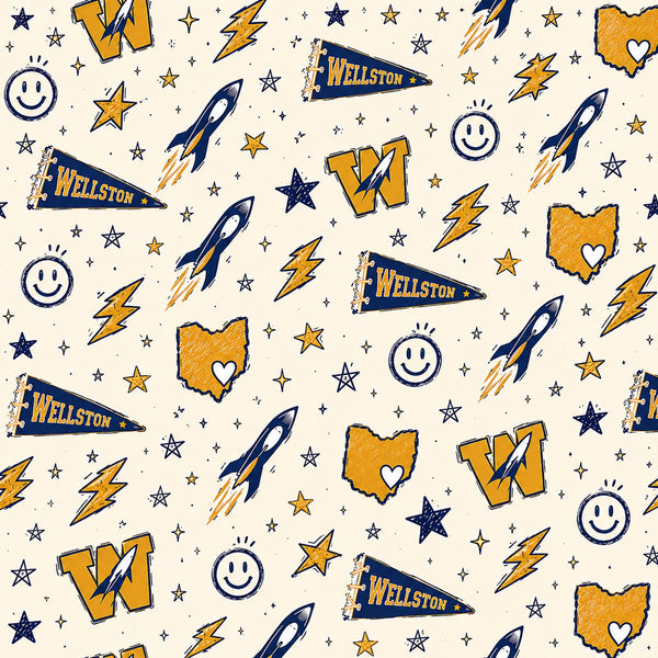 Rockets