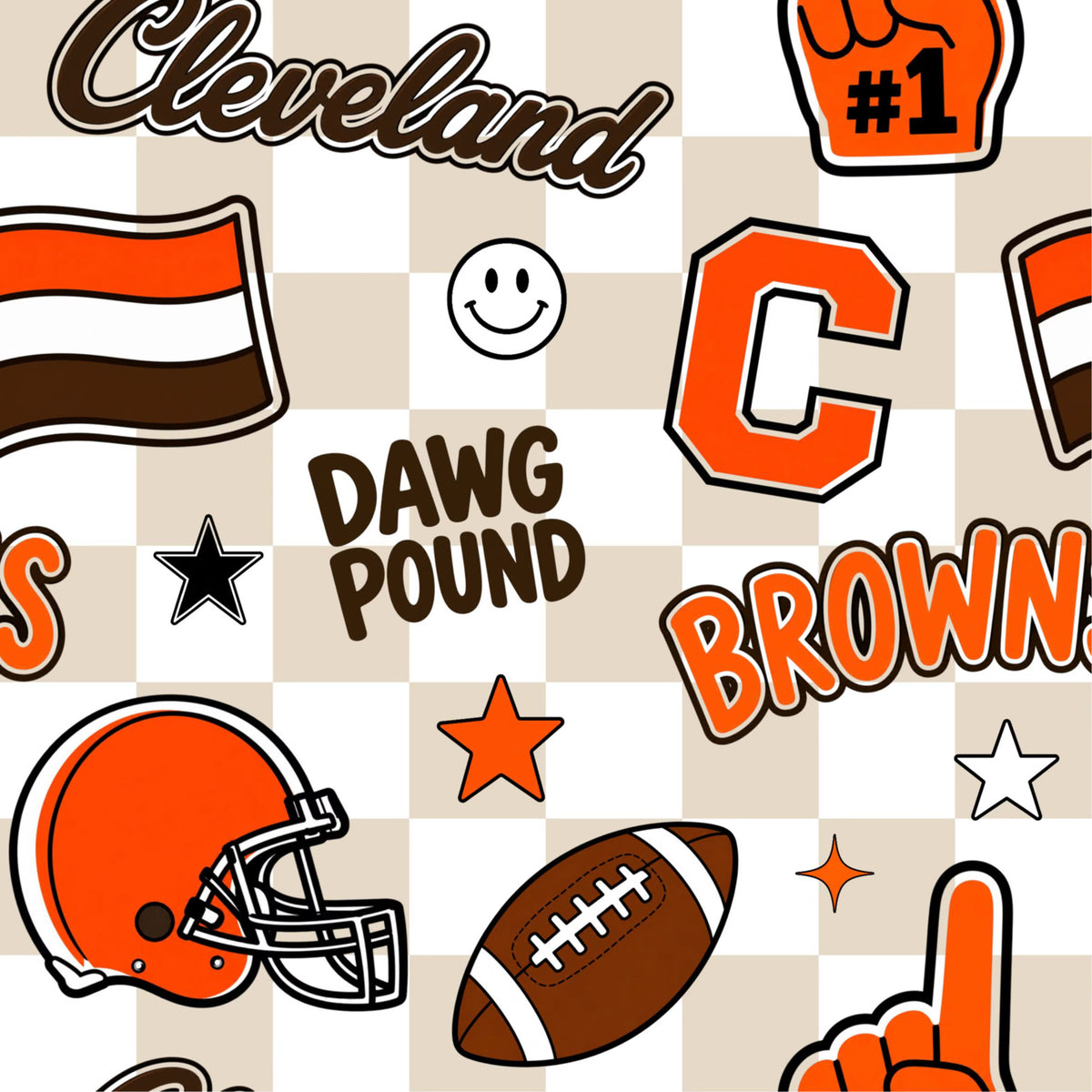 Brownies