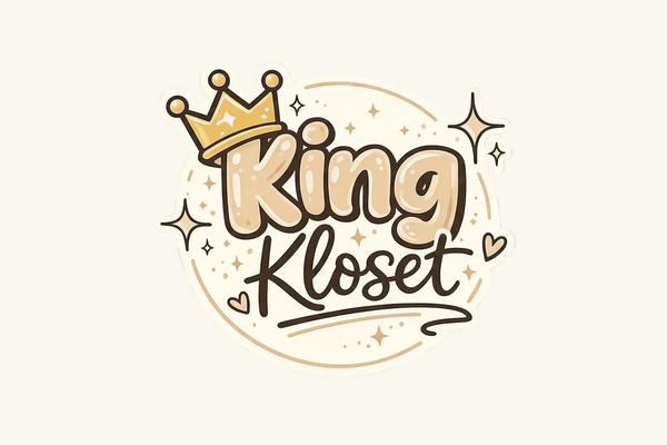 King Kloset